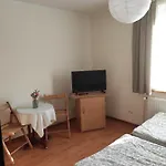 Lebianka Rum i privatbostad *