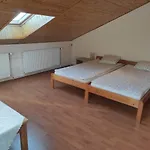 Lebianka Łeba