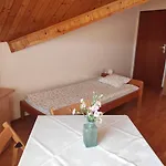 Lebianka * Łeba