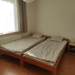 Lebianka *
