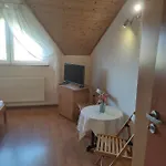Lebianka *