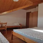 Lebianka * Łeba