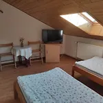 Lebianka *